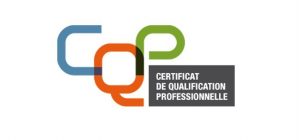 cqp