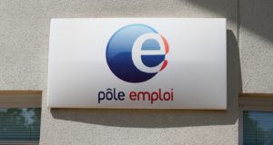 Pole emploi aides