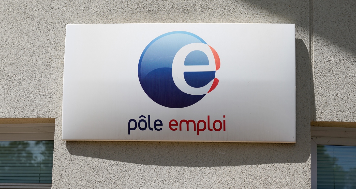Pôle emploi création entreprise : les grandes lignes
