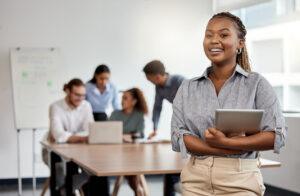conseils lancer commerce