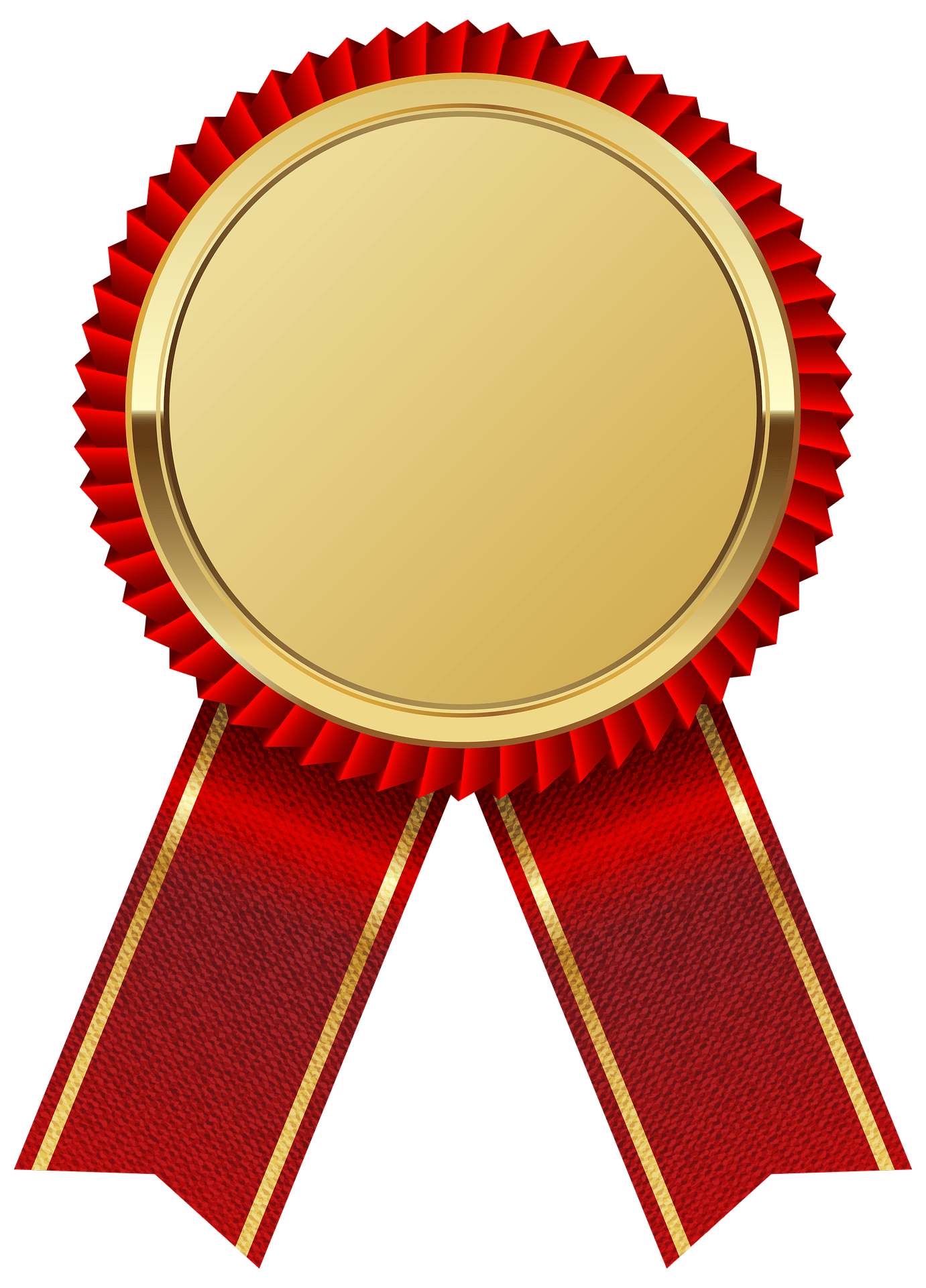 Tout savoir sur l'Open Badge