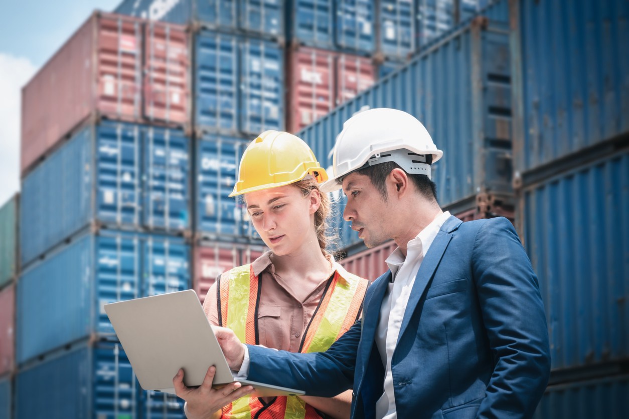 logistique-transport-executive-bachelor Exécutive Bachelor Transport & Logistique