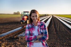 privilegier agriculture alternance pourquoi secteur