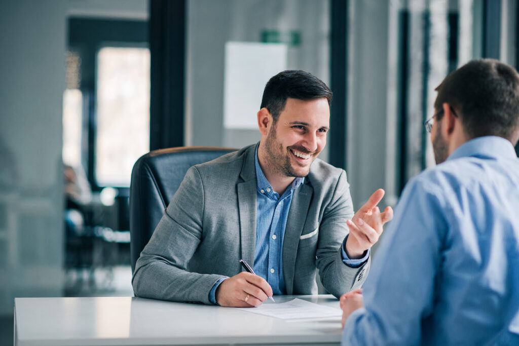 agence Pôle Emploi Montpellier