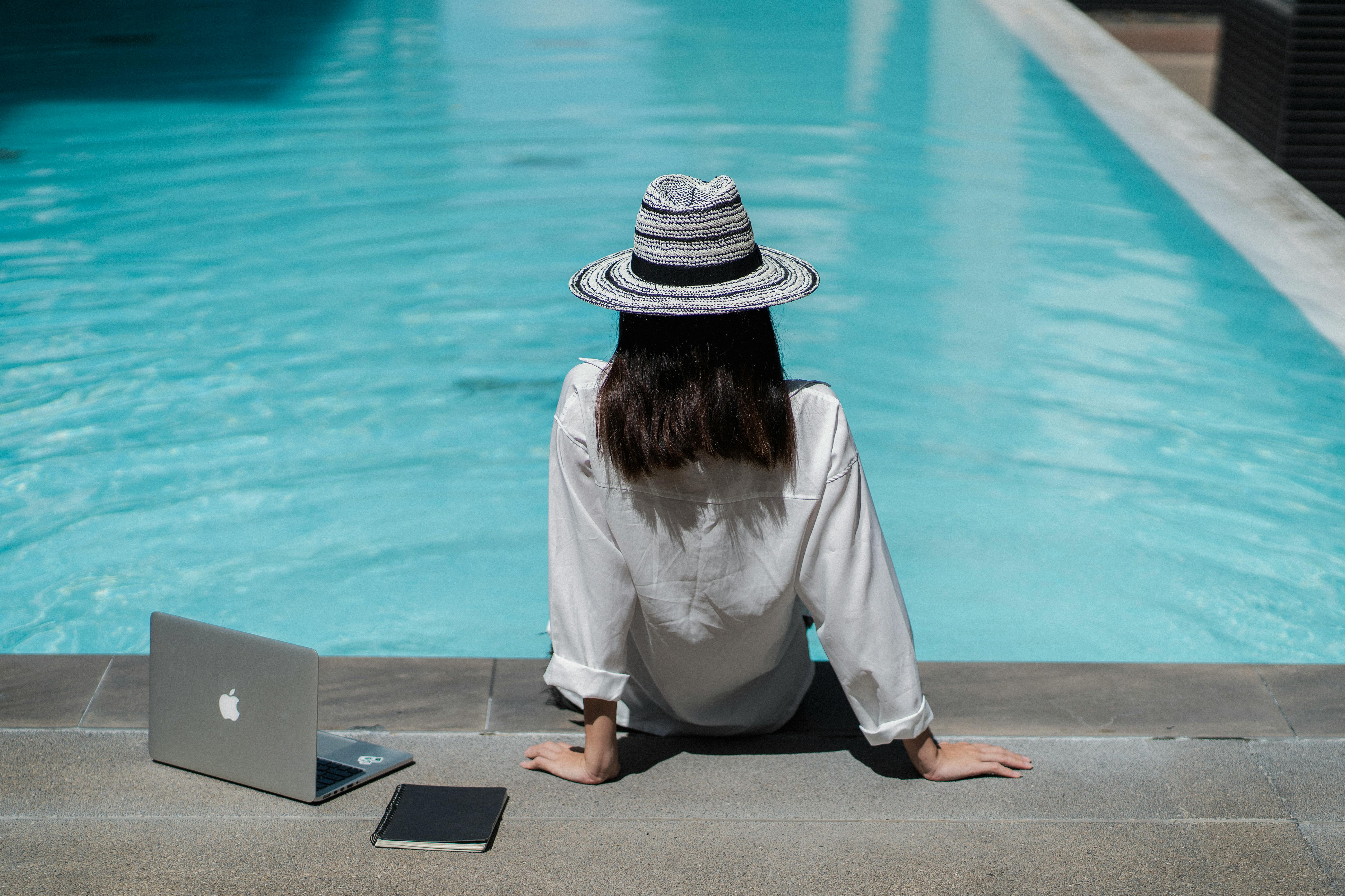 Tout savoir sur les primes de vacances