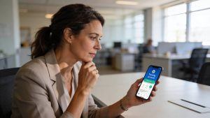 L'évolution historique du DIF vers le CPF