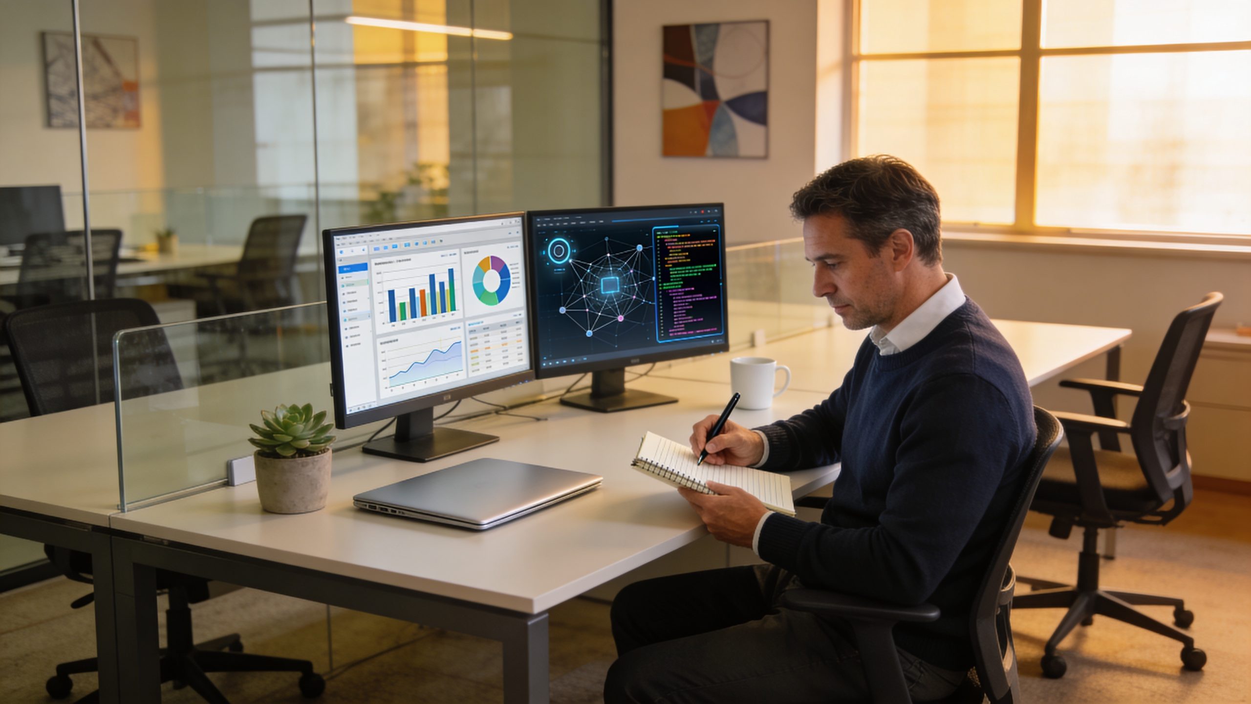 formation à l'intelligence artificielle