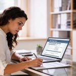 inscription france travail