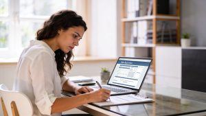 inscription france travail