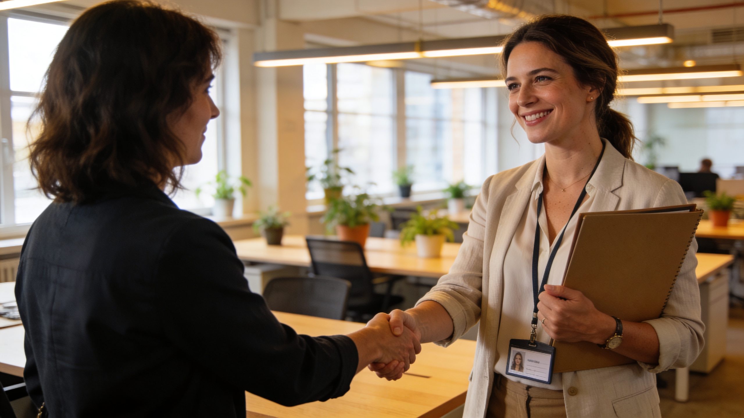 Cumul ARE et nouvelle activité