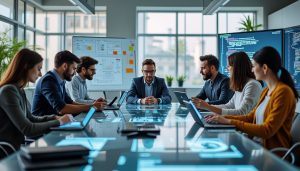 découvrez la signification du « poc » et ses applications pratiques dans le monde de l'entreprise pour mieux comprendre son impact et son utilité au quotidien.